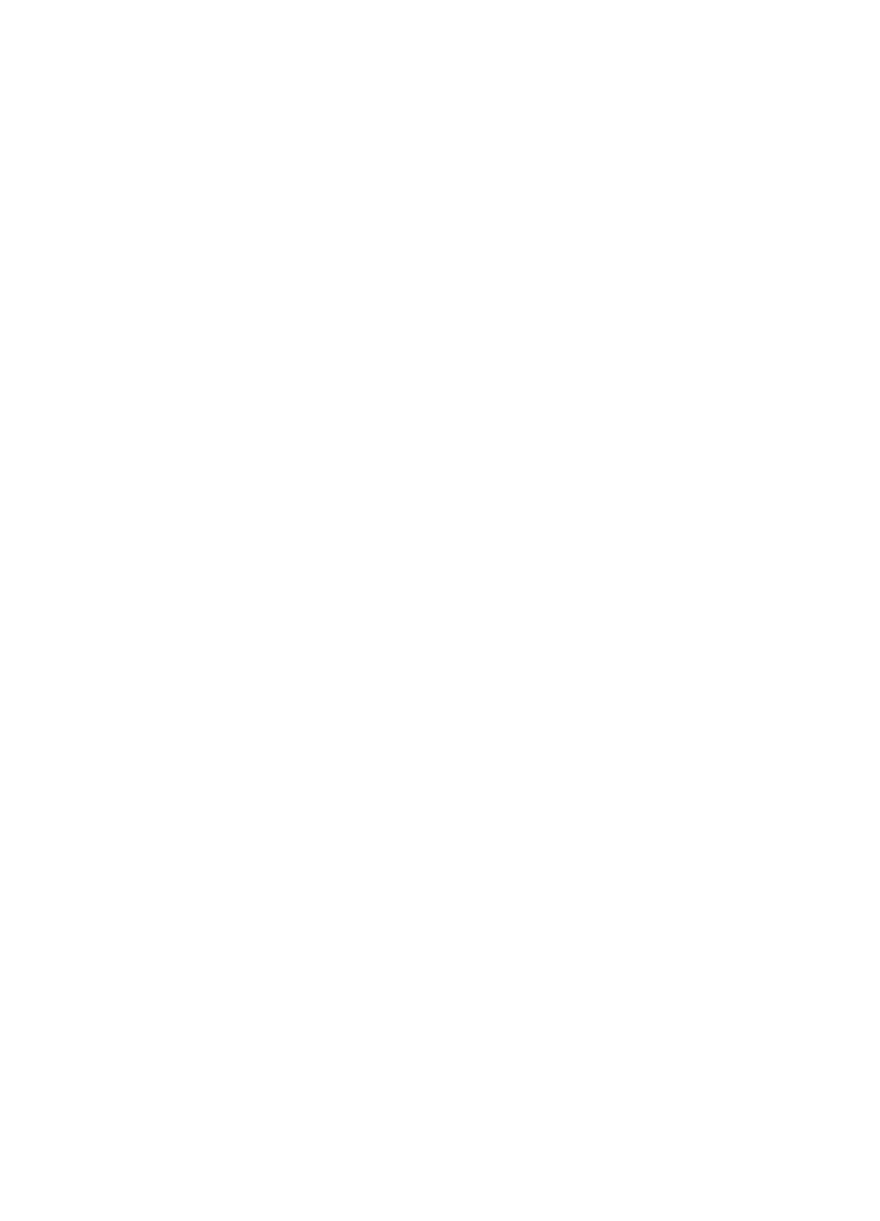 horse-2