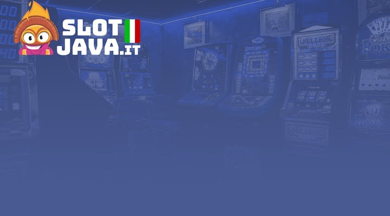 Tutto sull'Rodeoslot Casino per giocatori italiani: bonus e slot gratuiti Tutto sull'Rodeoslot Casino per giocatori italiani: bonus e slot gratuiti
