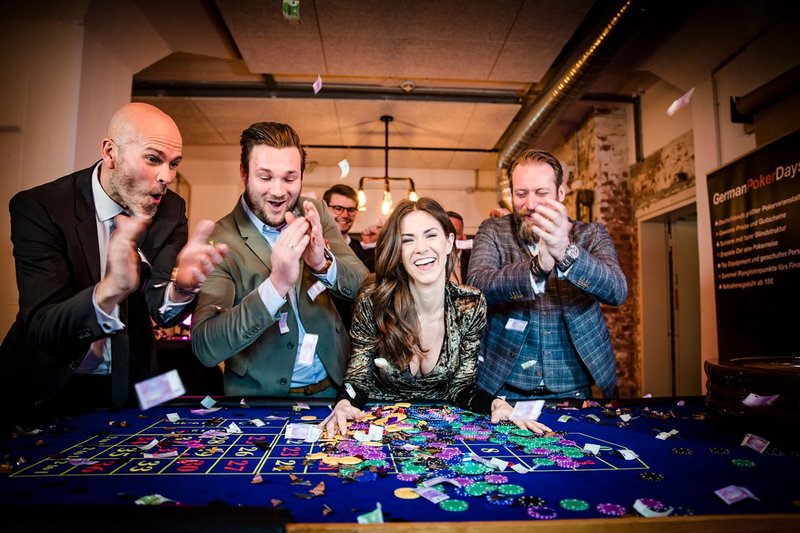 Image: Milloner Casino - Deutschlandweit beste Boni und spannende Freispiele warten Image: Milloner Casino - Deutschlandweit beste Boni und spannende Freispiele warten
